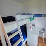 - Haus O, App 0o0408