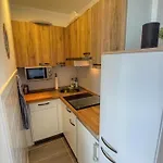 - Haus O, App 0o0408 Heiligenhafen