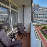 - Haus O, App 0o0408 Appartement