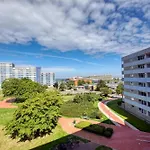 - Haus O, App 0o0408