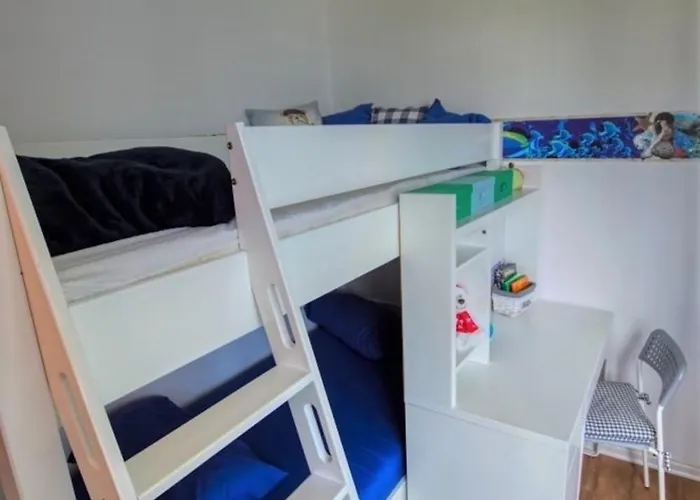 - Haus O, App 0o0408